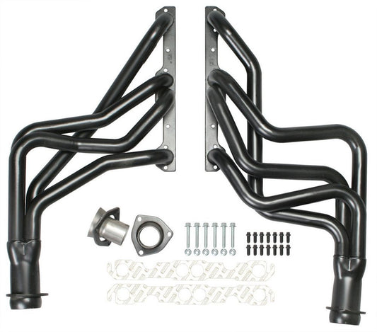 Hedman 67-81 SB Camaro/Chevy II MPN HED68270 For Chevy, GM F-Body 1967-81