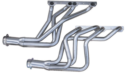 Hedman 67-81 SB Camaro Elite Headers MPN HED68278 For Chevy F-Body, Ram 1967-81