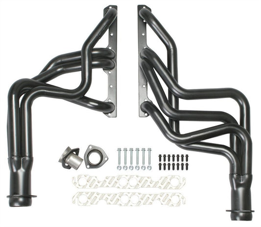 Hedman 71-86 Sb Chevy Passenger MPN HED68290 For Chevy, GM A-Body, B-Body 1964-94