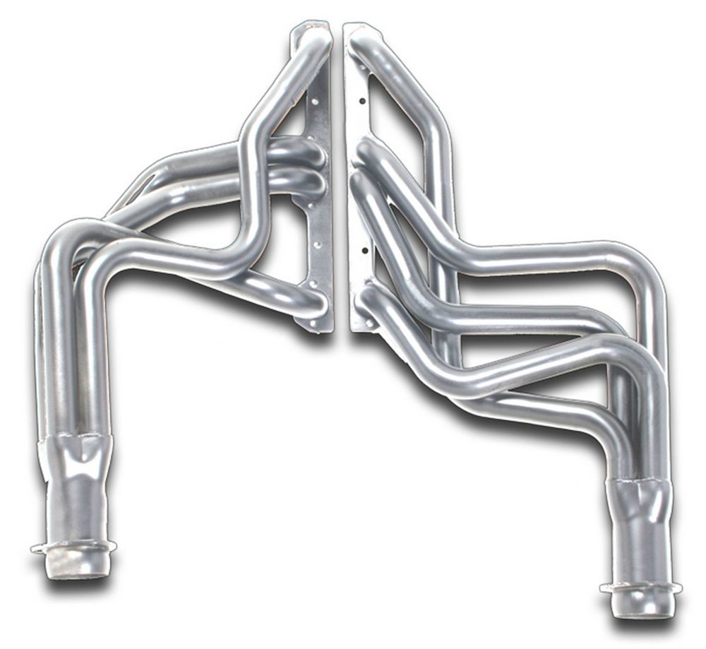 Hedman   Elite Headers - Pass. Car w/SBC  HED68298