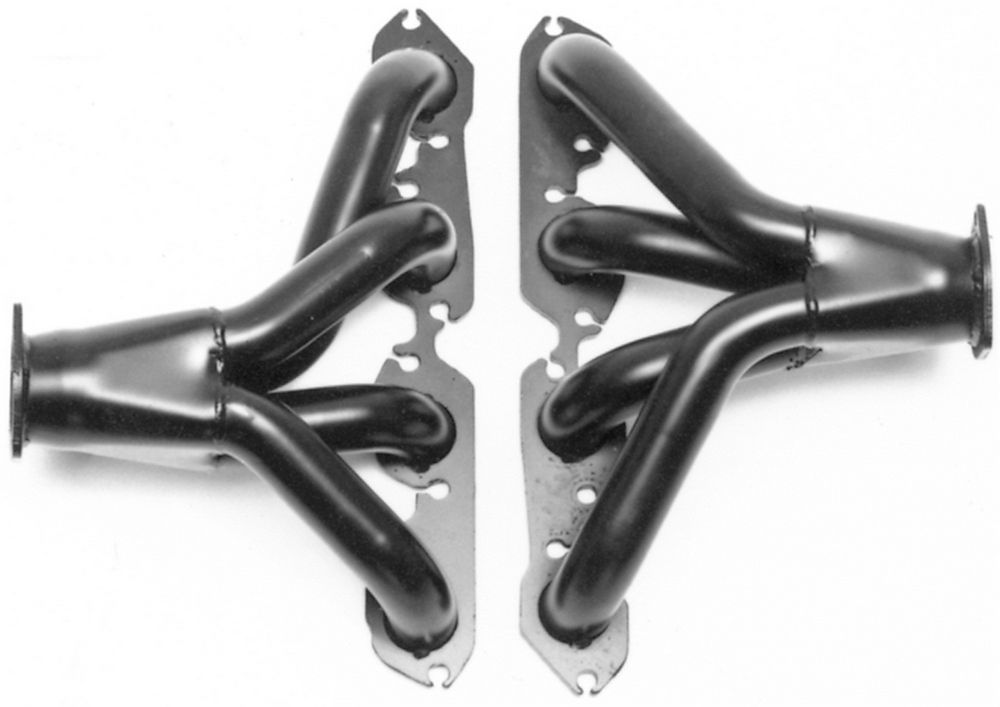 Hedman   BBC Block Hugger Headers   HED68370