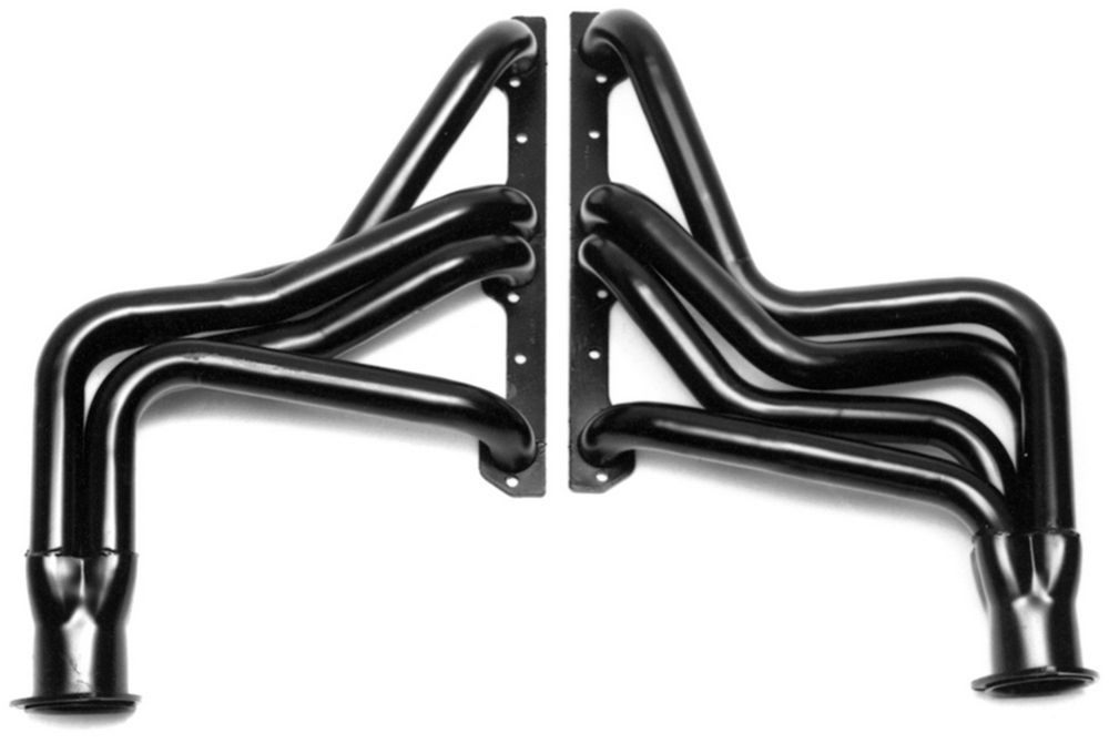 Hedman 84-88 Sb Corvette MPN HED68440 For Chevy Corvette 1984-91