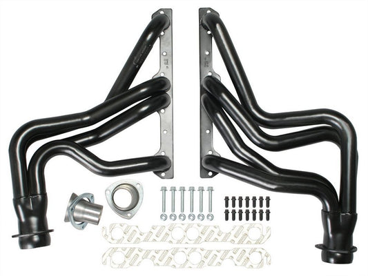 Hedman 82-91 Sb Camaro MPN HED68460 For Chevy, GM F-Body 1982-92