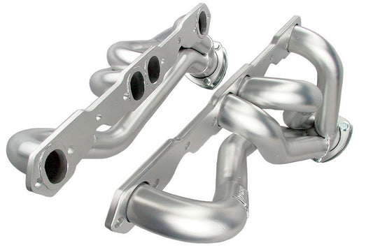 Hedman 67-81 SB Camaro Elite Headers MPN HED68608 For Chevy, GM A-Body, B-Body, F-Body, Ram 1964-94