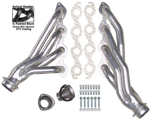 Hedman 67-81 Bb Camaro (Shorty) MPN HED68610 For Chevy, GM A-Body, B-Body, F-Body 1965-81