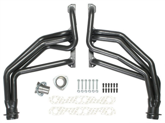 Hedman 67-86 2wd & 82-86 4wd P/ MPN HED69090 For Chevy, GM Fullsize SUV, Truck 1967-91