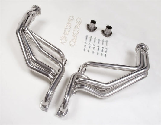 Hedman 67-86 2wd & 82-86 4wd P/ MPN HED69096 For Chevy, GM Fullsize, Fullsize SUV, Truck, Ram 1967-91