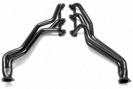 Hedman   82-87 S10 V6 4wd   HED69370