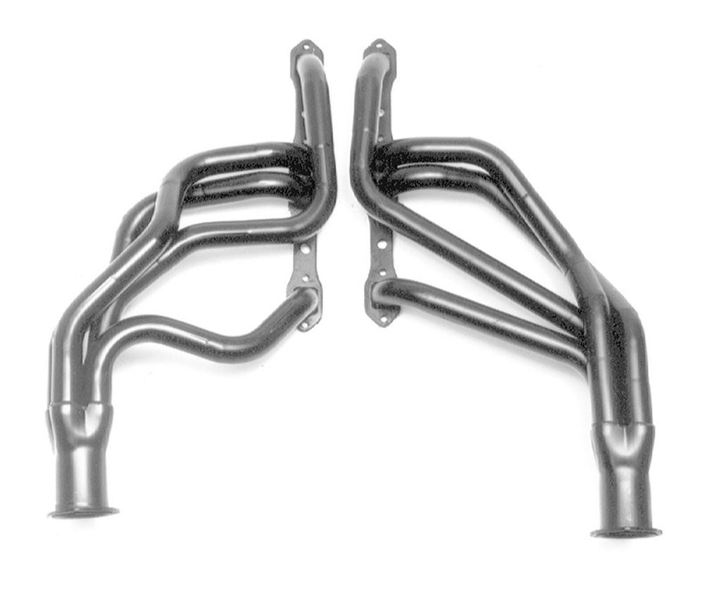 Hedman 67-74 Bb Charger/Coronet MPN HED78030 For Mopar B-Body, B / RB-Series 1962-74