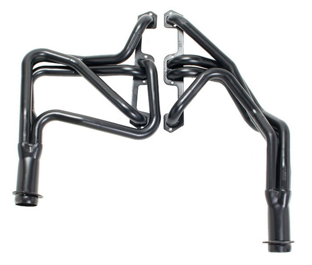 Hedman 66-77 Sb Charger/Coronet MPN HED78050 For Mopar A-Body, B-Body 1967-80