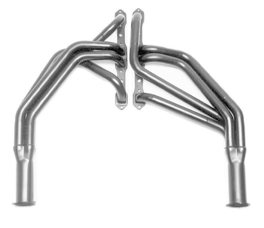 Hedman 77-79 2wd Bb Dodge P/U MPN HED79220 For Dodge, Mopar Fullsize Truck, B / RB-Series 1977-81