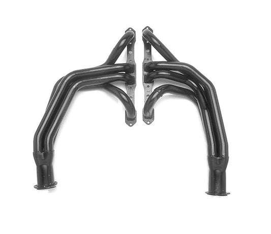 Hedman Bb 4wd Dodge Pick Up MPN HED79250 For Mopar Fullsize, Fullsize SUV, Truck, B / RB-Series 1967-78