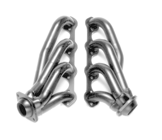 Hedman 5.0L Mustang OE Replace MPN HED88600 For Ford Mustang 1986-93