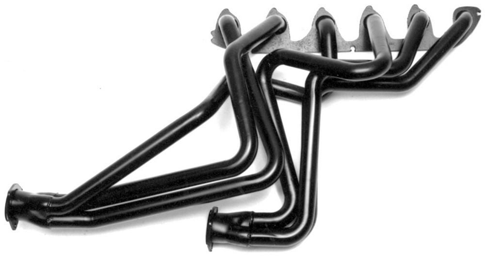 Hedman   65-89 6cyl Ford P/U 2wd   HED89300