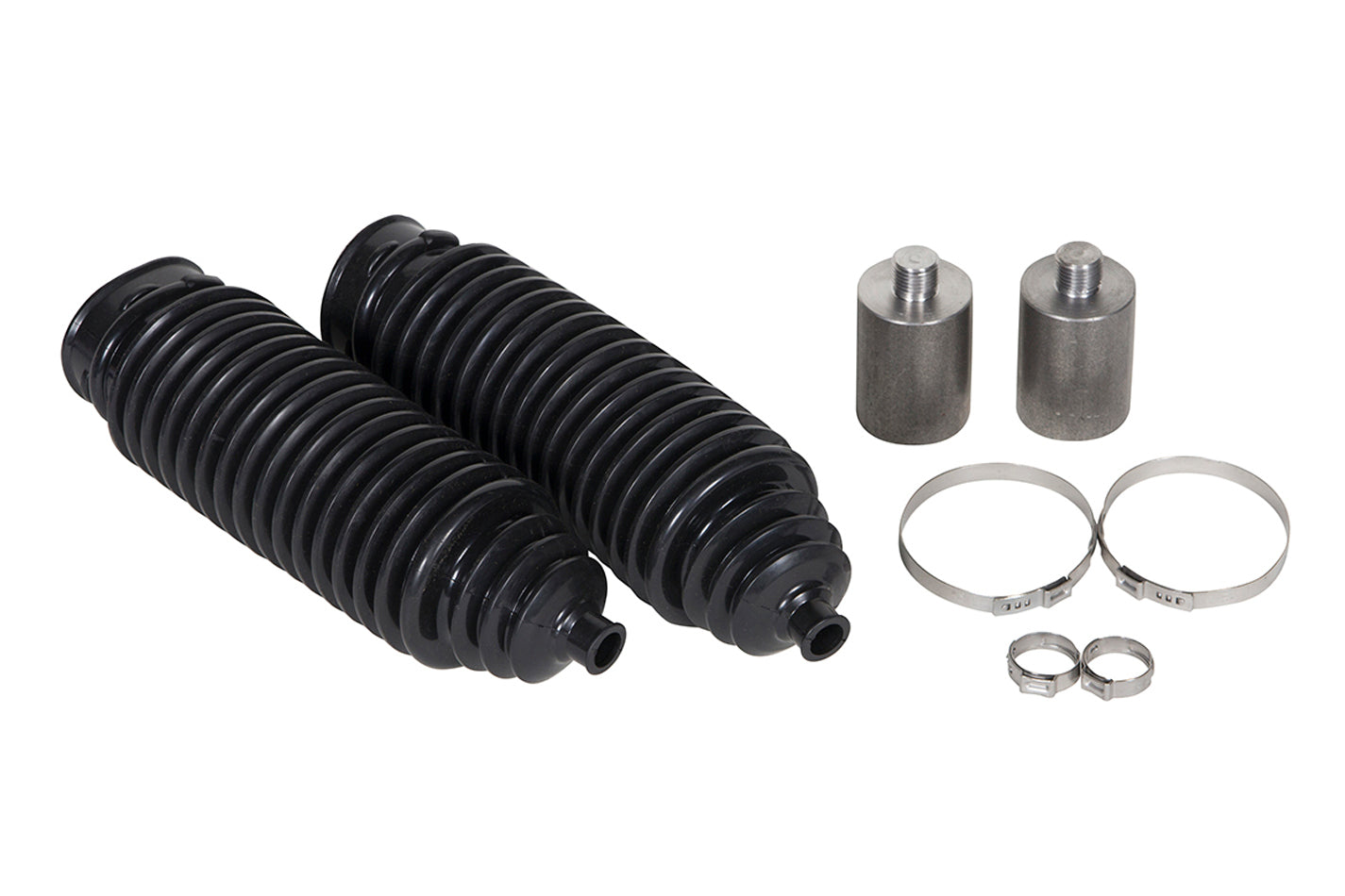 Heidts Rod Shop   Rack Extension   HEIMP-037-1-4