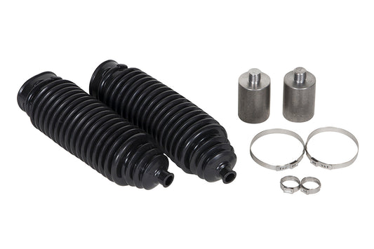 Heidts Rod Shop   Rack Extension   HEIMP-037-1-4