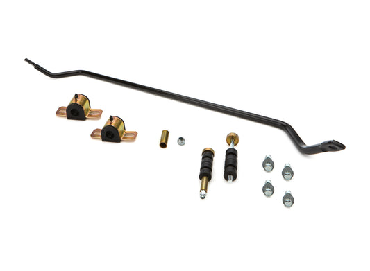 Heidts Rod Shop   Sway Bar   HEISB-054