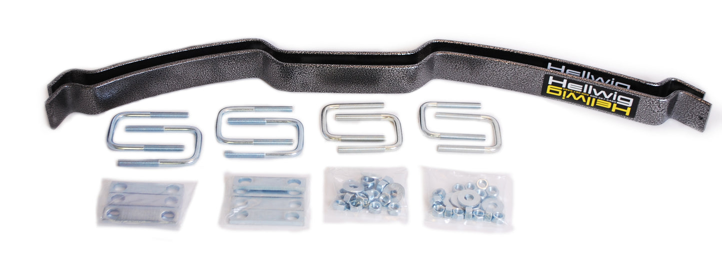 Hellwig   Truck & Suv Stabilizer   HEL1801