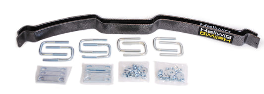 Hellwig   Truck & Suv Stabilizer   HEL1801