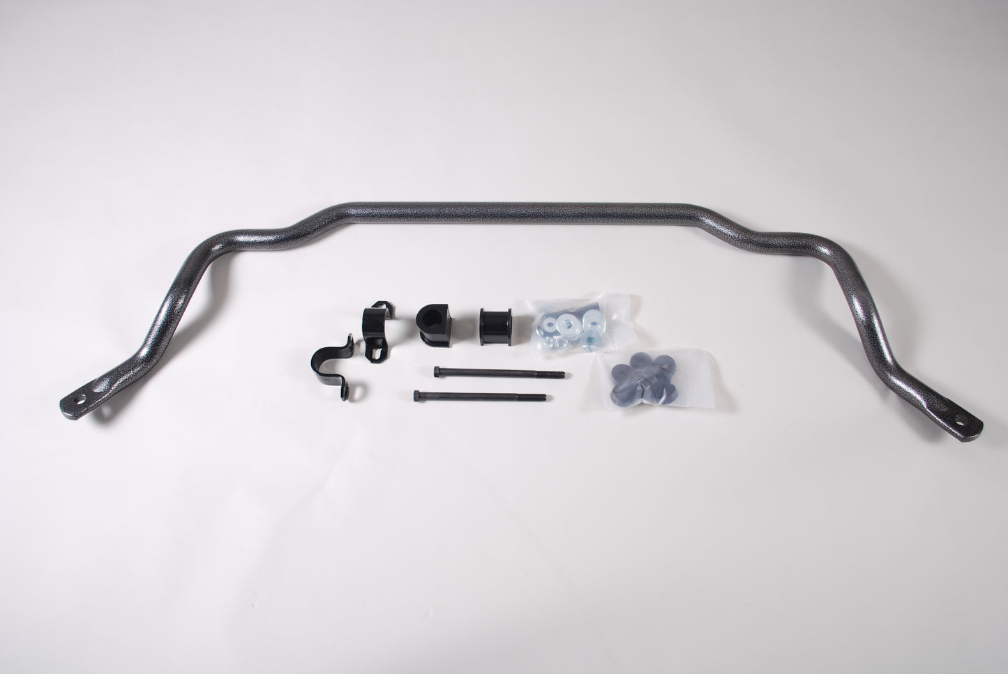 Hellwig   GM Front Perf Sway Bar 1-5/16in  HEL55703