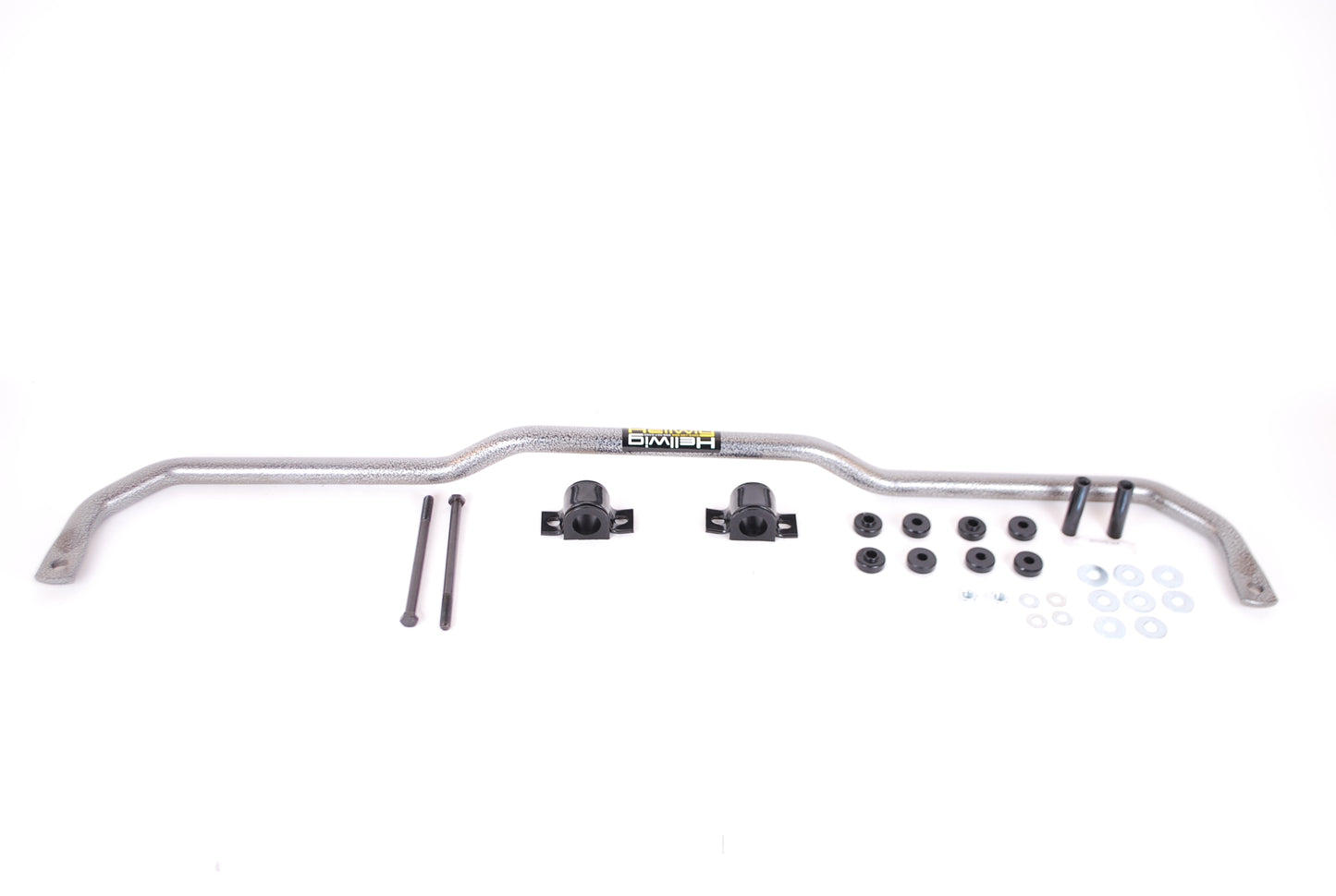 Hellwig   GM Front Perf Sway Bar 1-1/8in  HEL55705