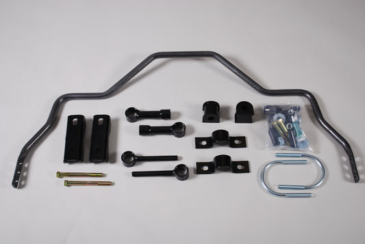 Hellwig   GM Rear Perf Sway Bar 3/4in  HEL55824