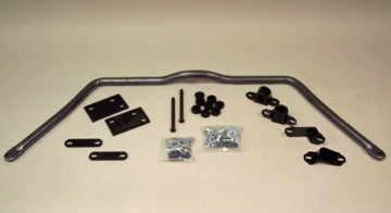 Hellwig   Dodge Front Perf Sway Bar 1-3/8in  HEL55903