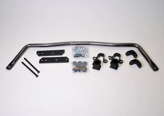 Hellwig   Dodge Front Perf Sway Bar 1-1/8in  HEL55905