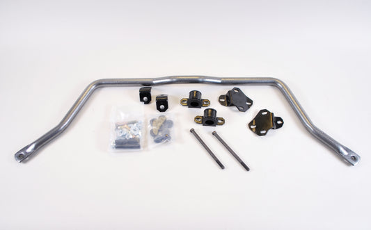 Hellwig   Dodge Front Perf Sway Bar 1-1/4in  HEL55917