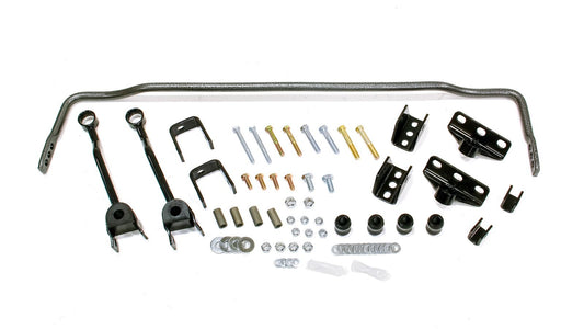 Hellwig   GM Rear Perf Sway Bar 3/4in  HEL5816