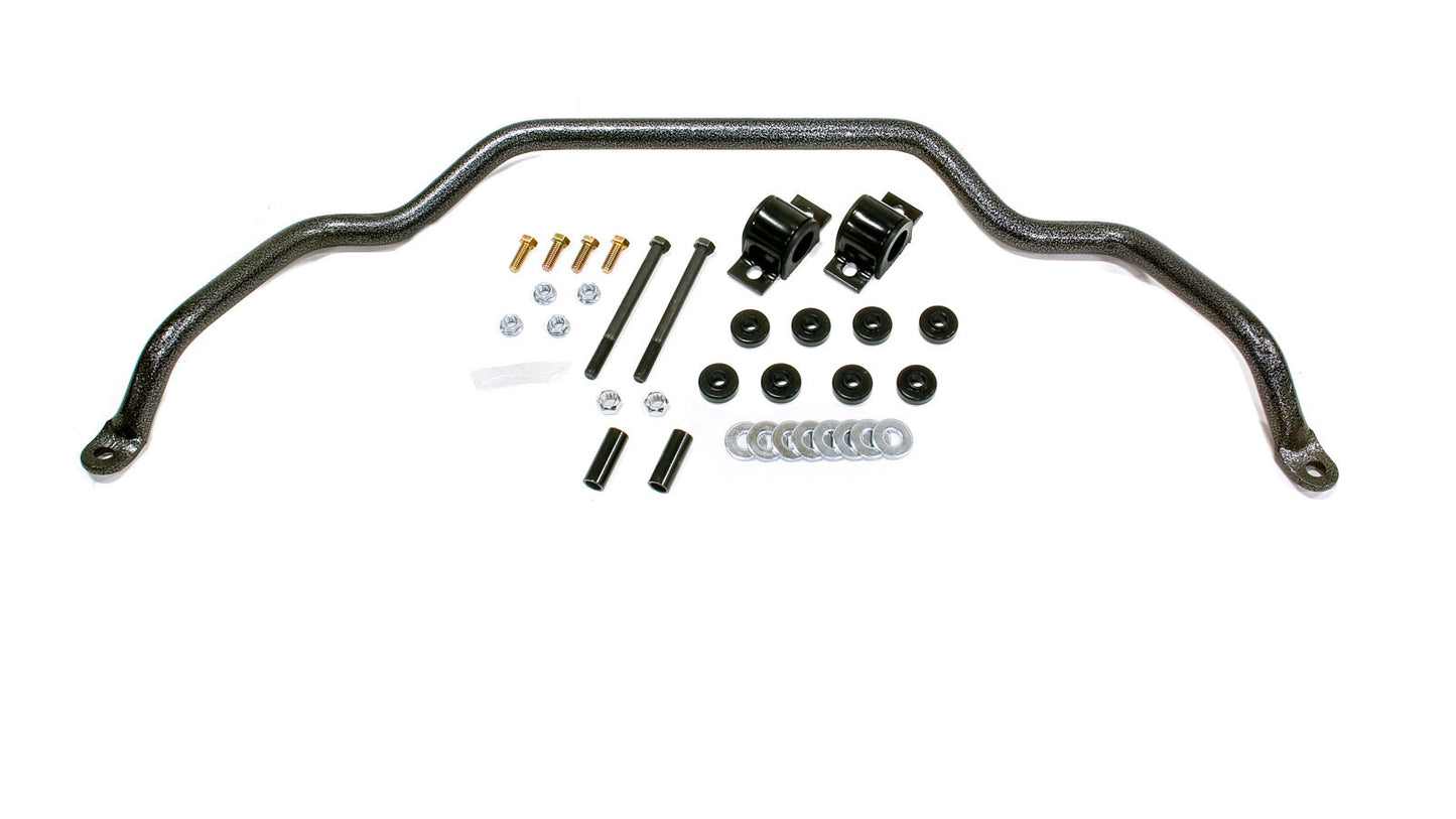 Hellwig   Ford Front Perf Sway Bar 1-1/8in  HEL6706