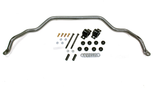 Hellwig   Ford Front Perf Sway Bar 1-1/8in  HEL6707