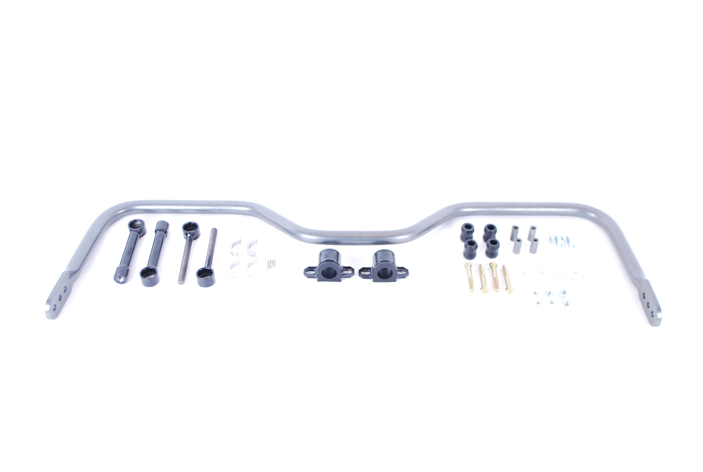 Hellwig   Sway Bar 1.25in Solid   HEL7306