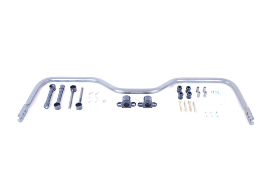 Hellwig   Sway Bar 1.25in Solid   HEL7306