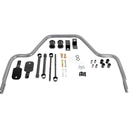 Hellwig   17-   Ford F250 Rear Big Wig 1-5/16in 2WD  HEL7321