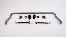 Hellwig   07-20 GM SUV/Truck front Sway Bar  HEL7685