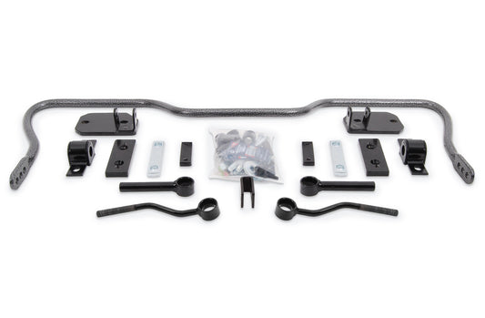 Hellwig   19-   Ford Ranger Rear Sway Bar 7.8in  HEL7778