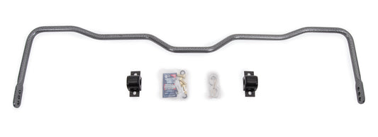 Hellwig   Chromoly Sway Bar Kit   HEL7779