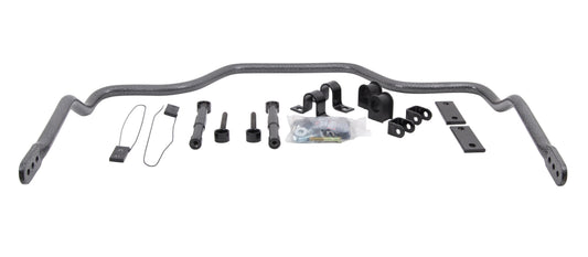 Hellwig   Chromoly Sway Bar Kit   HEL7782