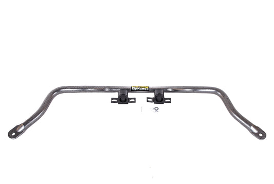Hellwig   Chromoly Sway Bar Kit   HEL7786