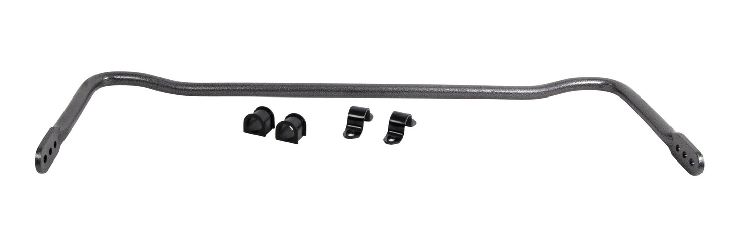 Hellwig   Rear Sway Bar   HEL7790