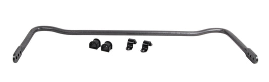 Hellwig   Rear Sway Bar   HEL7790