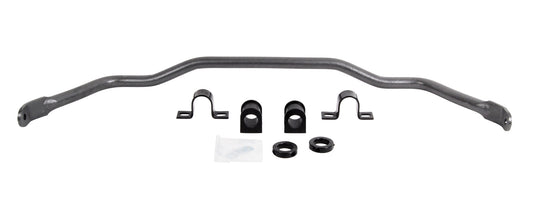 Hellwig   22-   Ford Lightning Front Sway Bar  HEL7905