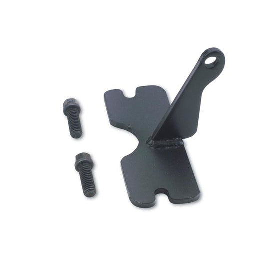 Hooker Mounting Bracket MPN HKR10925 For Chevy