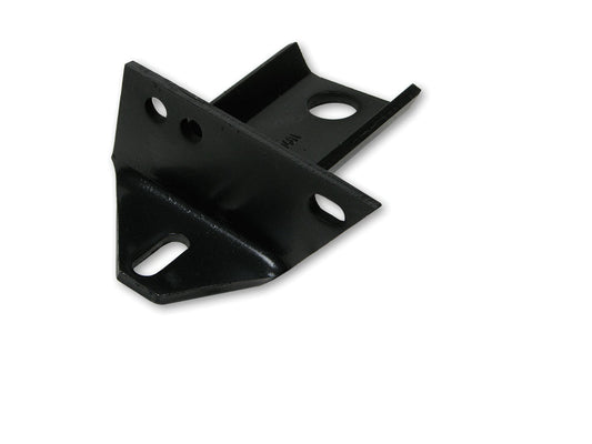 Hooker Power Steering Bracket MPN HKR10961 For Ford Ram