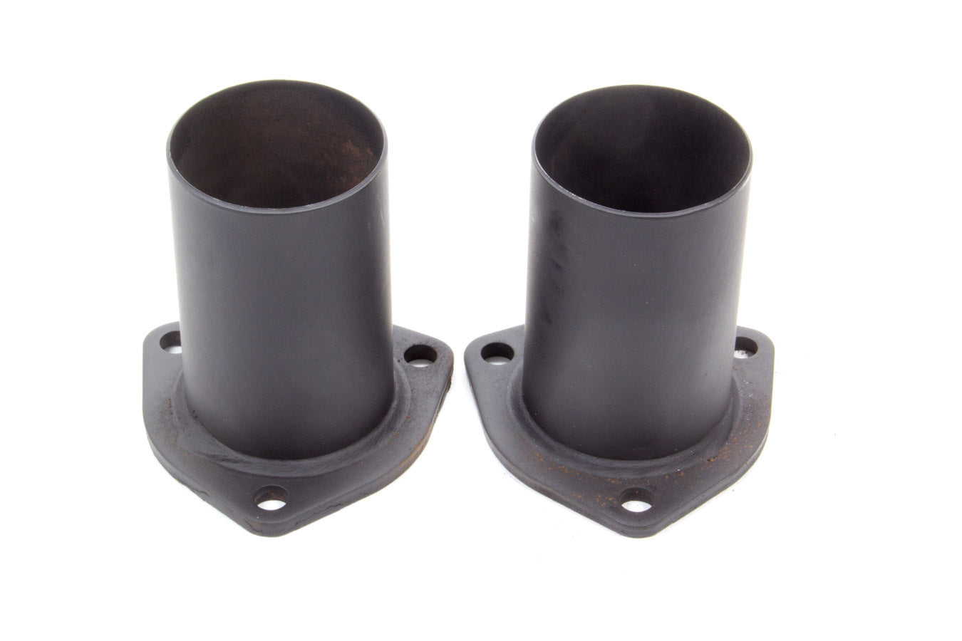 Hooker 2.5in To 2.5in Reducers (pair) MPN HKR11026