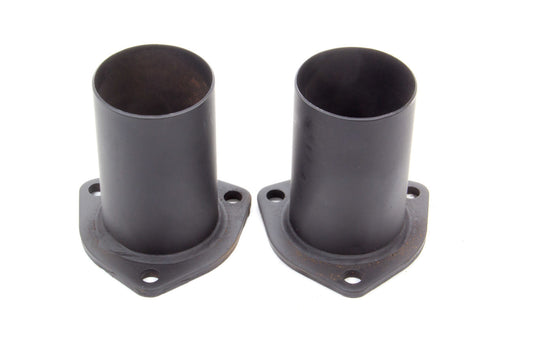 Hooker 2.5in To 2.5in Reducers (pair) MPN HKR11026