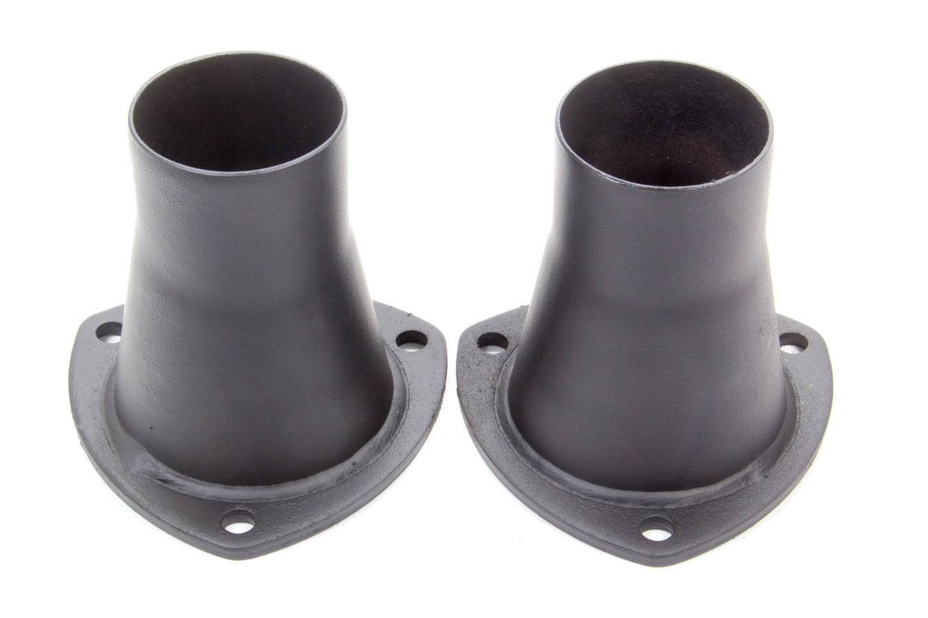Hooker 3.5in To 2.5in Reducers (pair) MPN HKR11035