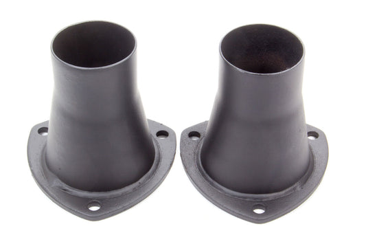 Hooker 3.5in To 2.5in Reducers (pair) MPN HKR11035