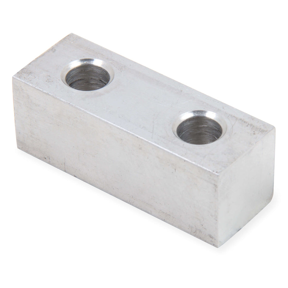 Hooker   GM A-Body Crossmember Spacer 4L60 Trans  HKR12657HKR